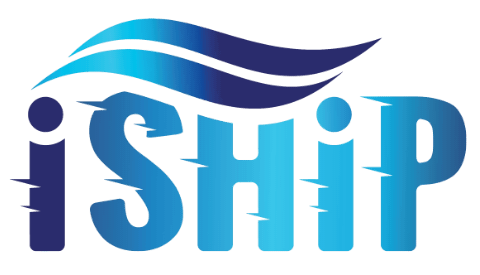 iShip Logo